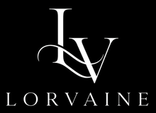 Lorvaine