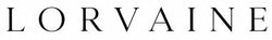 Lorvaine